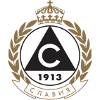 PFC Slavia Sofia